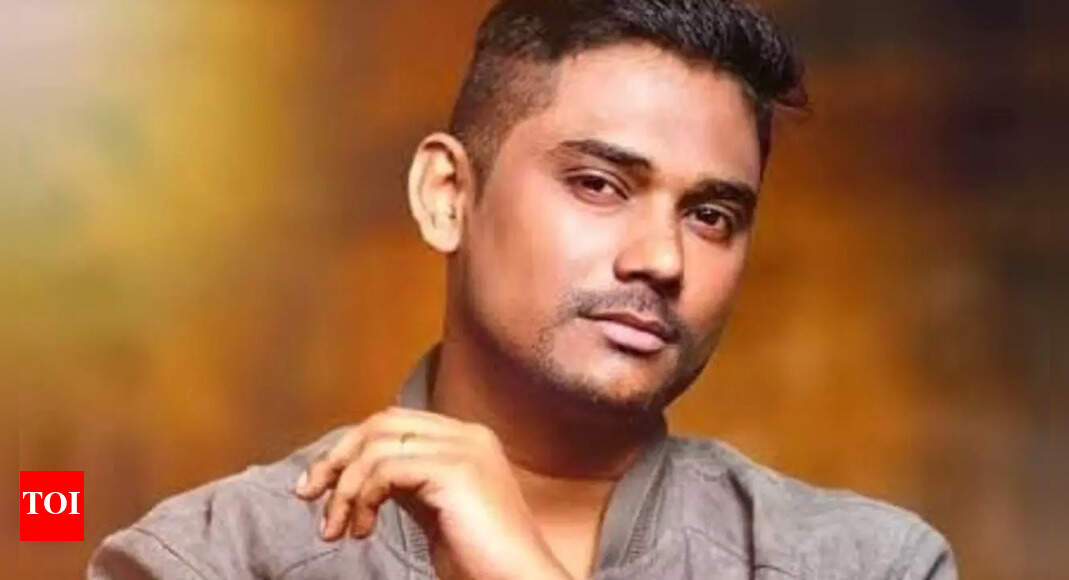 Sam CS faces controversy; a producer's allegation shocks Kollywood, fans clash over truth