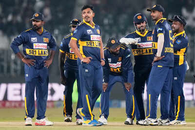 Security beefed up for Sri Lanka team after Islamabad blast; PCB chief assures 'fool-proof' safety