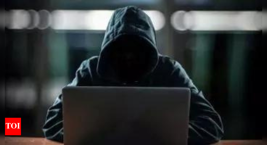 Maharashtra cyber police bust Rs 58 crore scam, 5 arrested for laundering Rs 15.25 crore