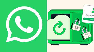  WhatsApp Safety in 60 seconds