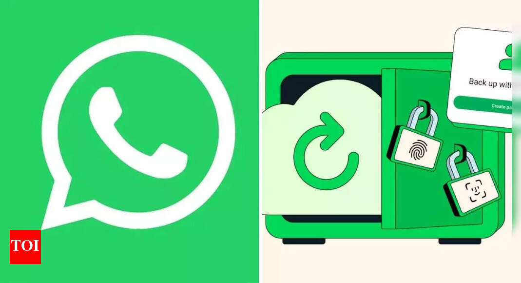 Hack of the Day: WhatsApp Safety in 60 seconds