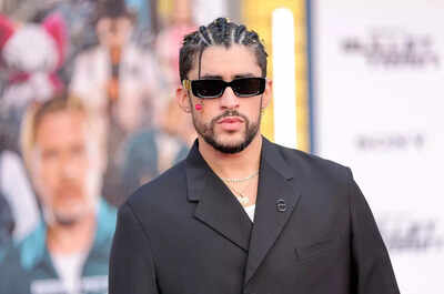 What’s #trending and why? November 09