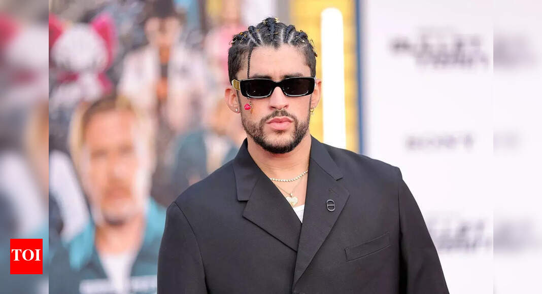 What’s #trending and why? November 09