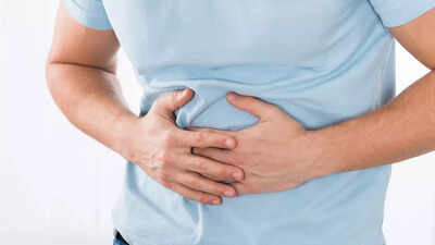  Can GLP-1 drugs help in lowering death rates?