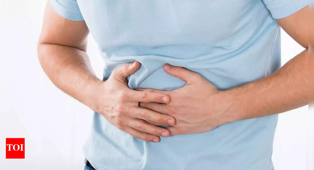 Colon cancer: Can GLP-1 drugs help in lowering death rates?