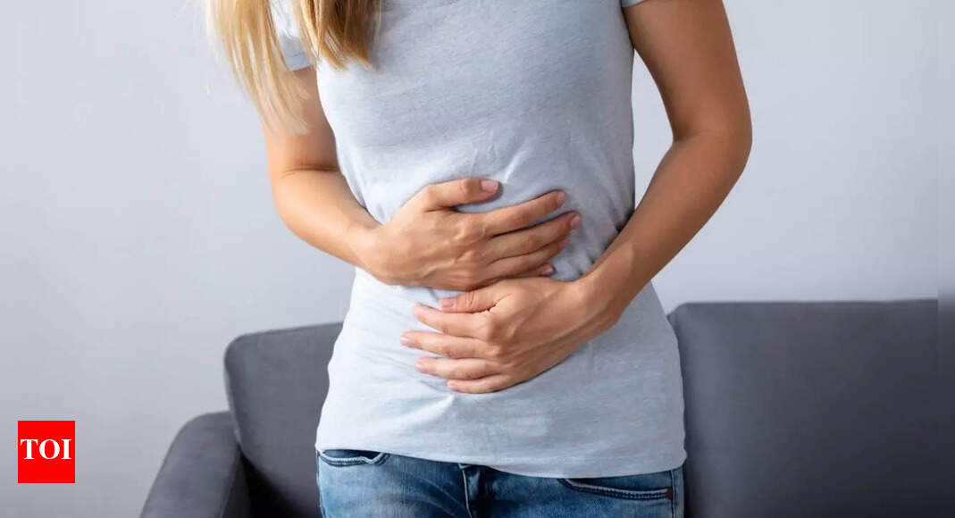Stomach growling: When it’s a normal hunger signal and when it’s a warning sign of hidden health issues |