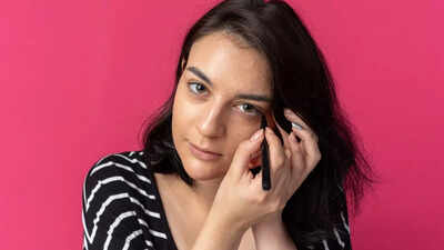  The Best Remedy to Ward Off Evil Eye