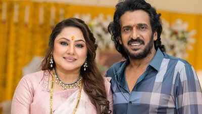  Bihar hacker arrested, Police warn public to stay alert