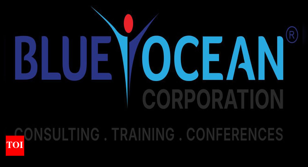 NITI Aayog tax policy chair joins Blue Ocean Corporation Advisory Board