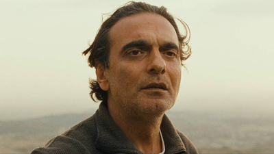 Homayoun Ershadi, ‘Taste of Cherry’ and ‘The Kite Runner’ star, passes away at 78 after battle with cancer