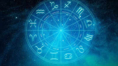  These zodiac signs may face struggle in life