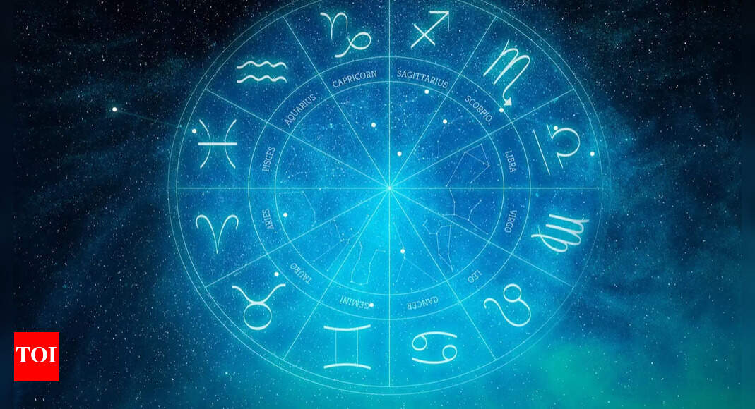 Guru Vakri 2025: These zodiac signs may face struggle in life