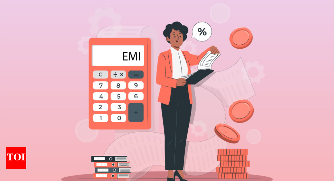 How to apply for a personal loan easily and get instant funds from Bajaj Finance