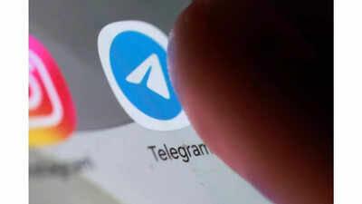 Tajikistan government launches messaging app to rival WhatsApp, Telegram