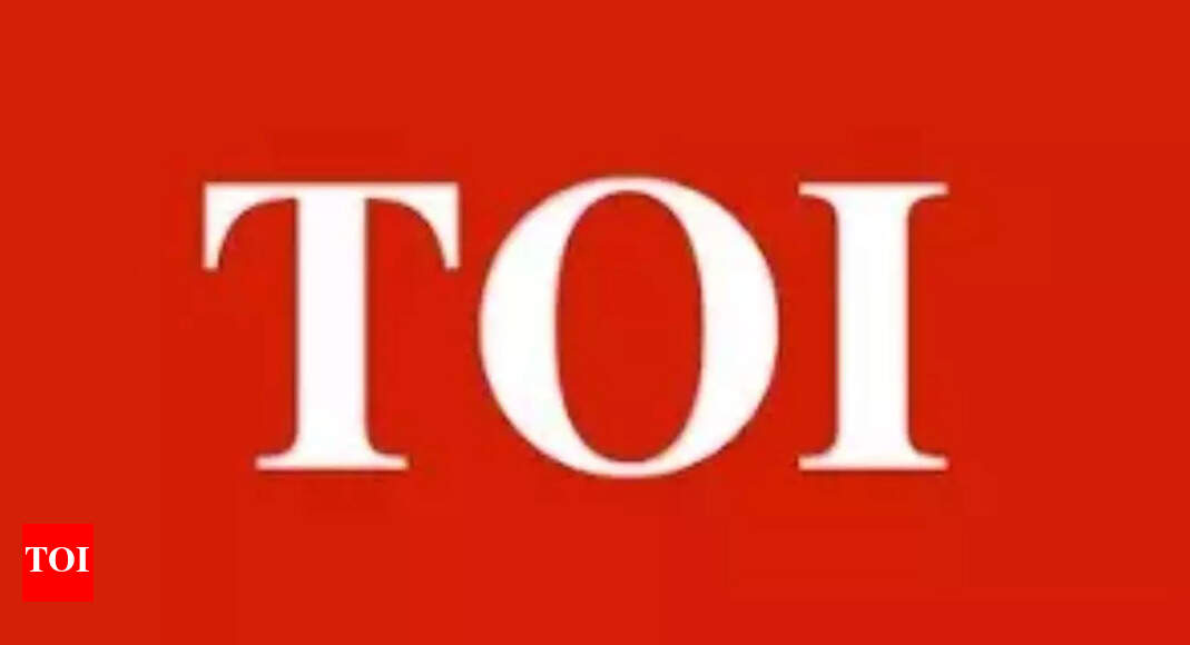 New VB services to boost tourism in Kaushambi