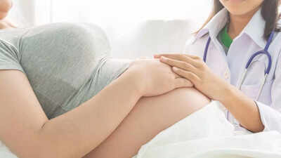  Why they form and how you can prevent them