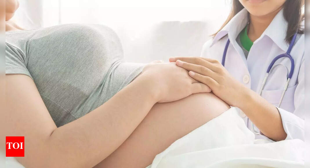 Gallbladder stones in pregnancy and postpartum women: Why they form and how you can prevent them