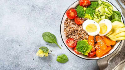 7 Spices that reduce blood pressure levels