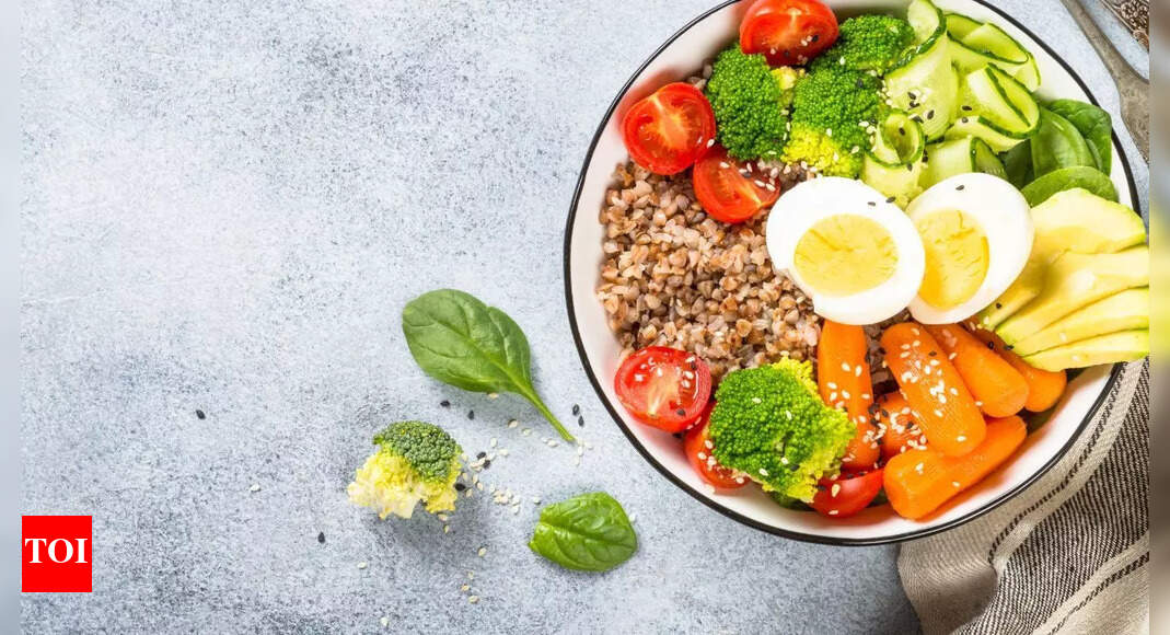 7 Spices that reduce blood pressure levels