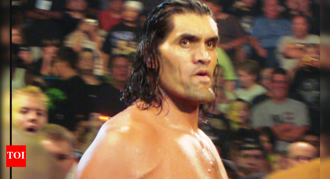 Jim Cornette bashes TMZ for not fact checking information about OVW death claims related to The Great Khali