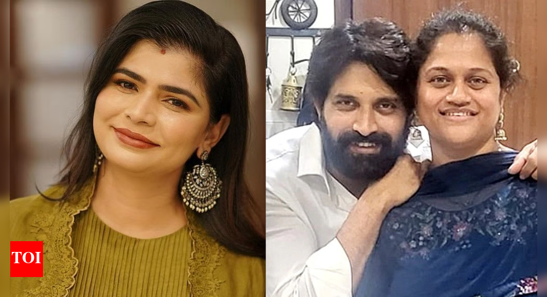 चिन्मयी श्रीपदा ने खुलासा किया कि जानी मास्टर की पत्नी आयशा उन्हें बार-बार फोन करके कथित यौन उत्पीड़न मामले के बारे में न बोलने के लिए कहती थी |