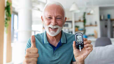 5 everyday foods you eat without realising that are secretly spiking your blood sugar levels