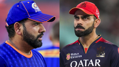 IPL 2026 retention rules explained: How many players can a franchise retain or release before auction?