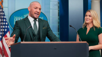 What happens next for Conor McGregor as the Supreme Court reviews his Dublin assault verdict?