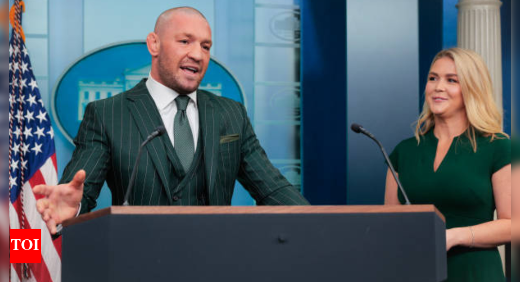 What happens next for Conor McGregor as the Supreme Court reviews his Dublin assault verdict?
