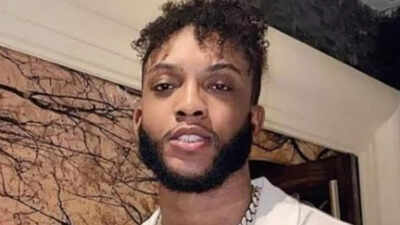 YourRage ex girlfriend goes live in shocking rant threatening to expose secrets that could ruin him