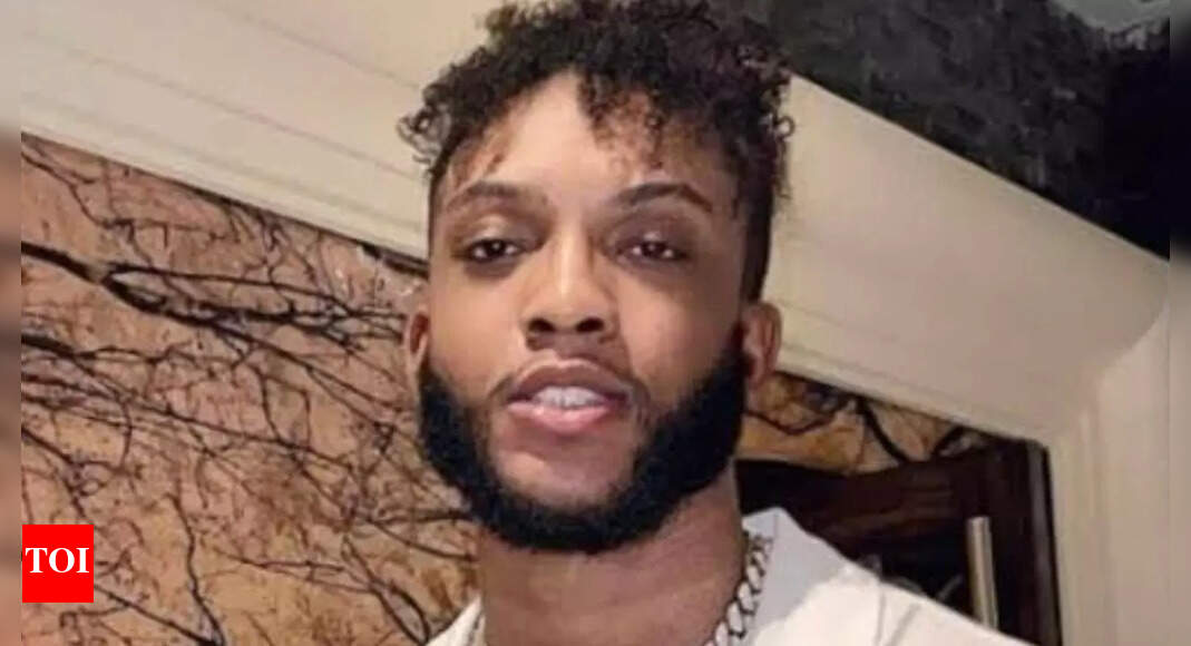 YourRage ex girlfriend goes live in shocking rant threatening to expose secrets that could ruin him