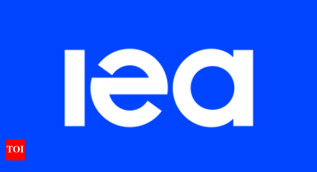 India playing lead role in reshaping energy market dynamics: IEA