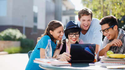  How Indian students can prepare for UG and PG fall intake