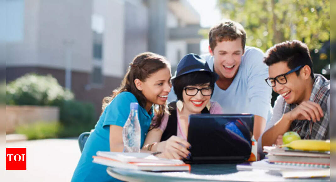 Studying in the US in 2026: How Indian students can prepare for UG and PG fall intake