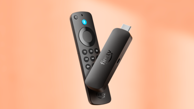 Amazon has a new plan to crack down on Fire TV Stick's piracy problem