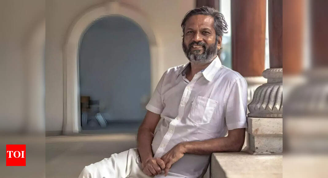 Zoho founder Sridhar Vembu on Arattai app dropping out of top 100 list: ‘I literally told our employees…’