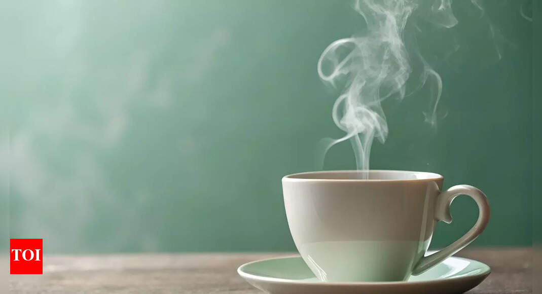 6 Winters drinks from different parts of India that deserve a try!