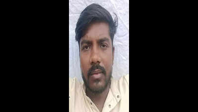 Jamtara? Bihar fraudster held for hacking Kannada actor Upendra, wife’s WA accounts; victims tricked into dialing code