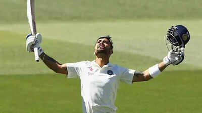  How Virat Kohli inspired 1983 World Cup winner to hit the gym