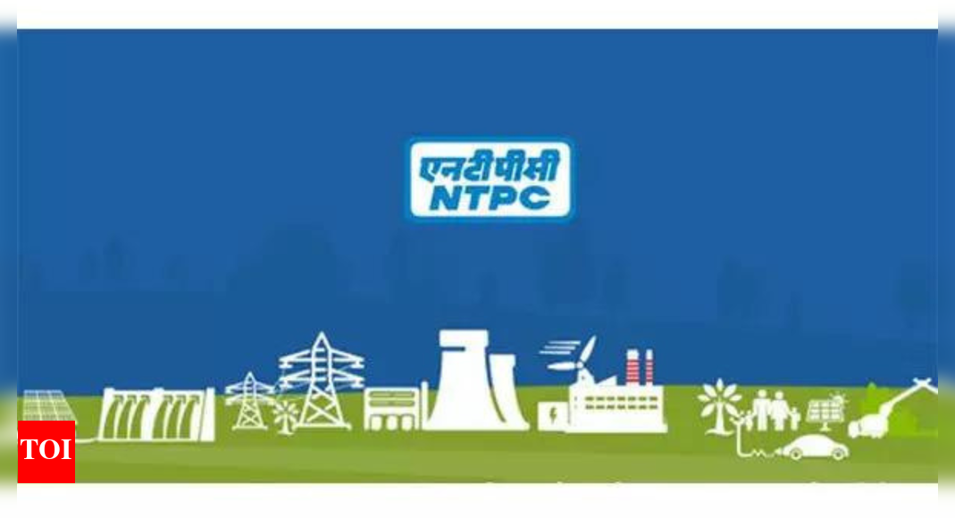 NTPC scouting for land for N-plant in 16 states
