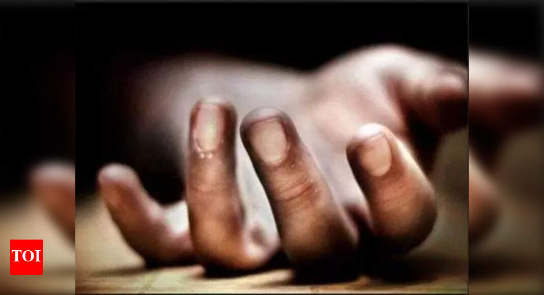 West Bengal mason murdered in Puri by co-worker