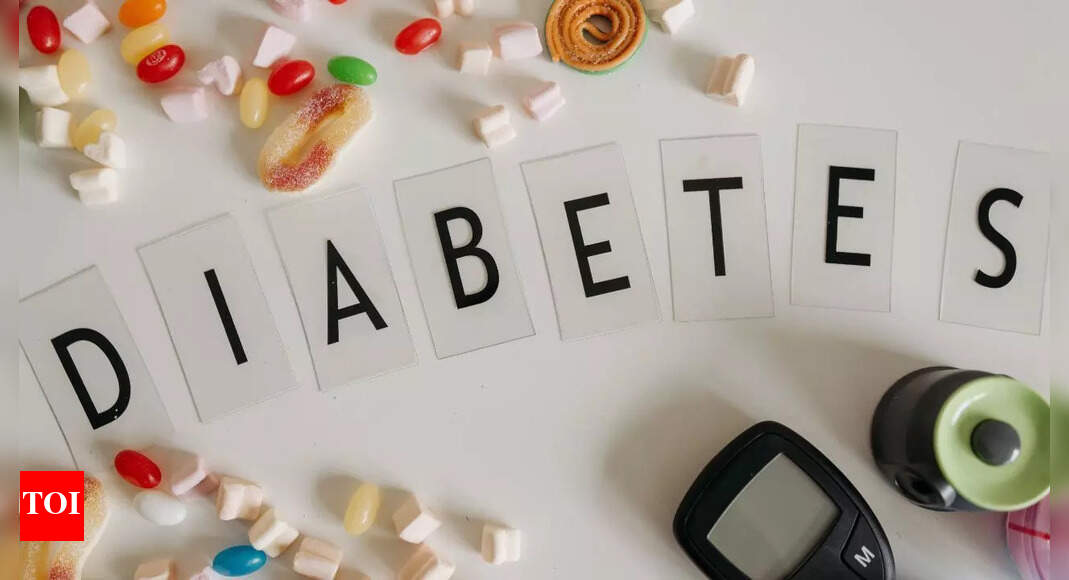 5 Foods that don’t mix well with diabetes medications and may affect blood sugar