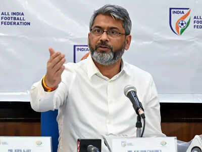  ISL clubs answer call, I-League clubs press reject