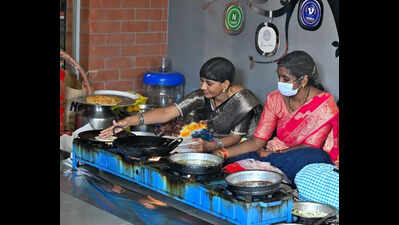 T aims to turn food heritage into global economic engine