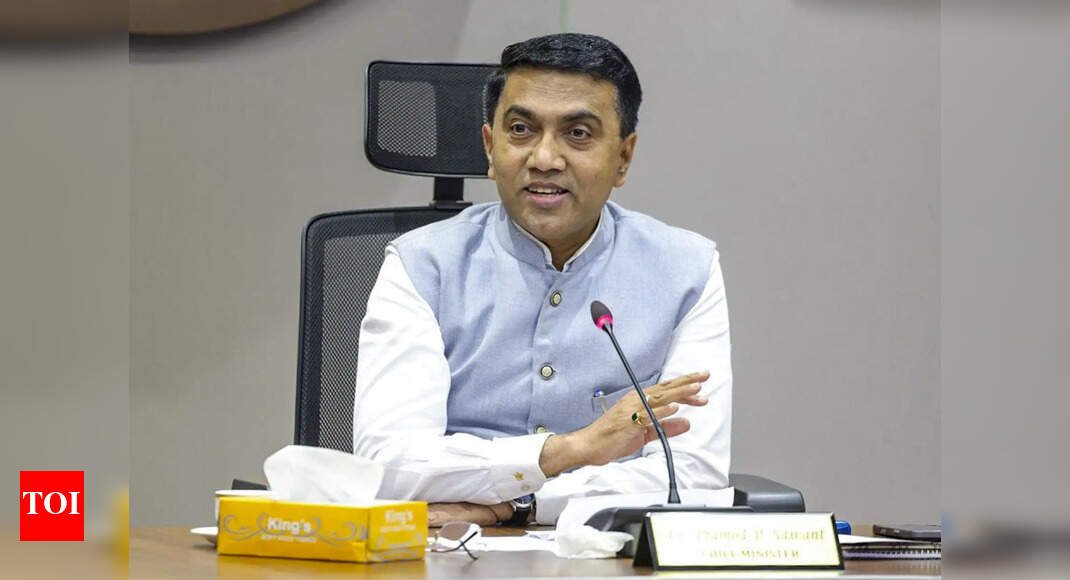 Cabinet increases retirement age for chief engineers