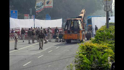 Why incomplete paperwork after car sale may land cops at your doorstep