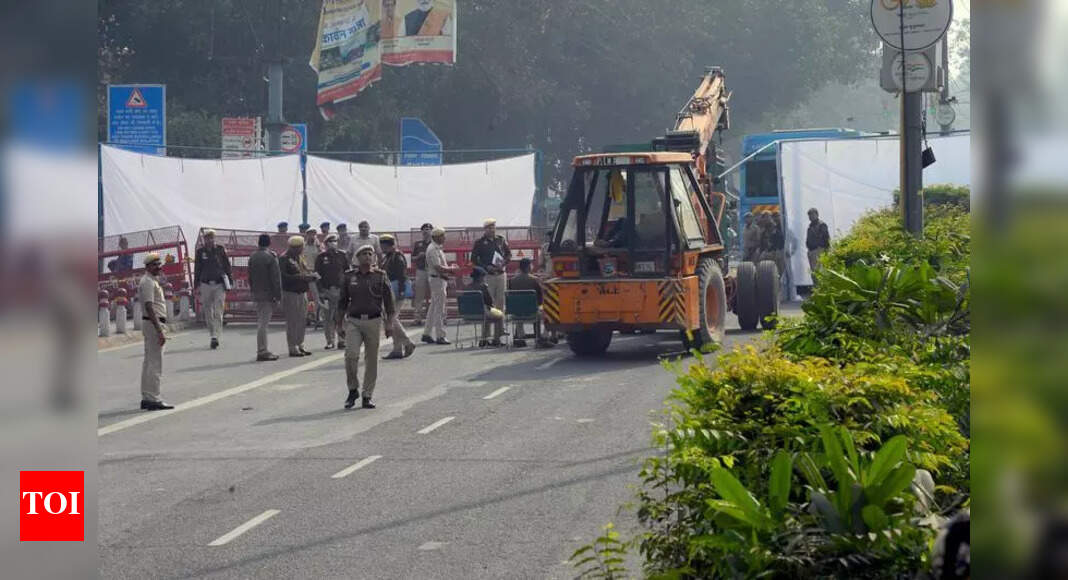 Why incomplete paperwork after car sale may land cops at your doorstep