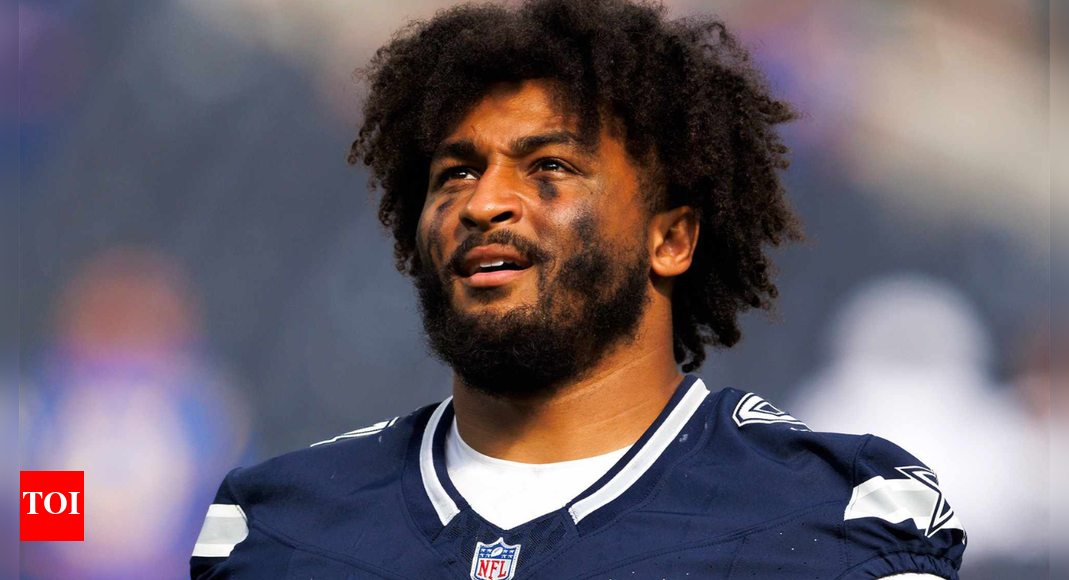 Marshawn Kneeland’s cousin shares what he looked forward to before his death