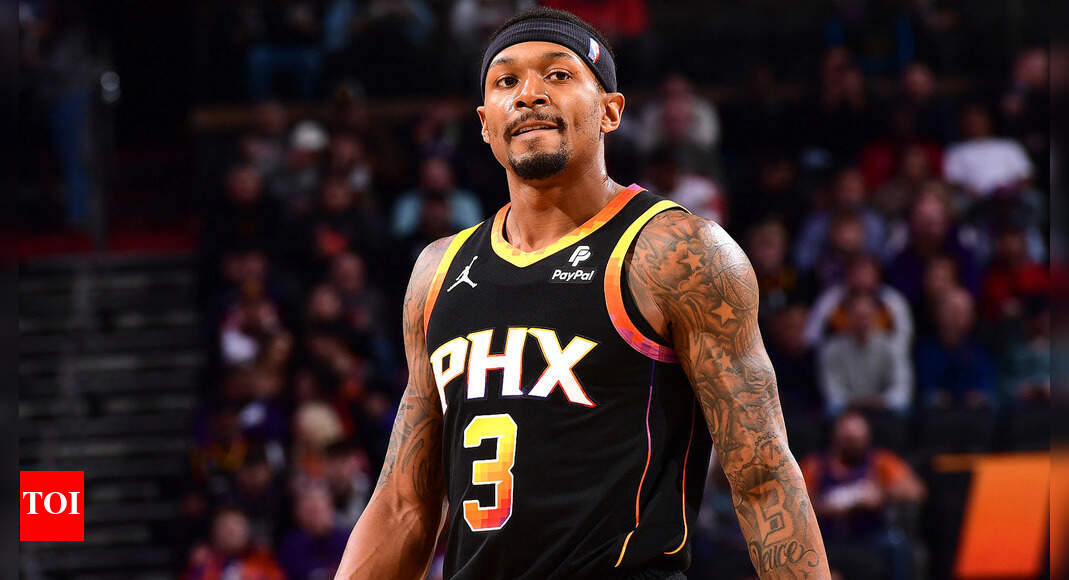 Why Bradley Beal isn’t playing tonight vs Denver Nuggets? Los Angeles Clippers star’s health setback casts cloud over team's 2025-26 season