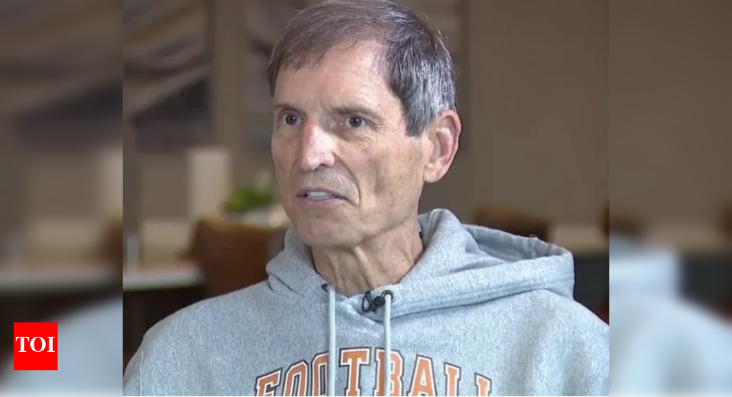 “I could really use your prayers”: Bernie Kosar’s heartfelt plea from hospital bed as he undergoes third surgery